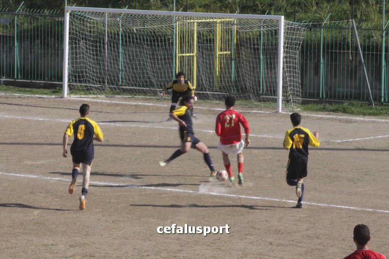 120331 sfarandina 138_tn.jpg
